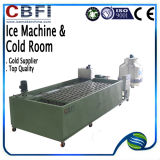 Industrial Blcok Ice Maker Machine Cheap