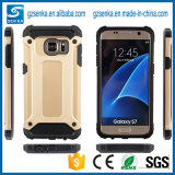 Alibaba Express Sgp Phone Cover for Samsung Galaxy A5