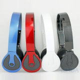 China Wireless Stereo 3.0 Bluetooth Headset Factory (LS-BH506)