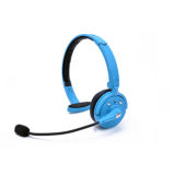 Es-Bh-01 Headwearing Bluetooth Headset