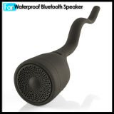 Mobile Phone Smartphone Bluetooth Speaker Waterproof Wireless Sound Box