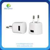 New Design 1000mAh Dapter Travel Charger for Mobile Phone