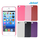 PC Phone Case for Apple iPhone 4/4s