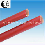Personalized 2751 Silicone Rubber Coated Fiberglass Sleeving