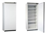 2 to 8 Degree Pharmacy Medical Refrigerators/Freezer