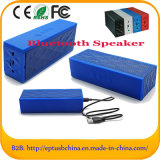 Hands Free Calls Wireless Water Cube Bluetooth Speaker