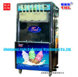 Ice Cream Machinery Icecream Machine Soft Serve Ice Cream Machine