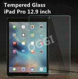 Tempered Glass Screen Protector Exlra Hard 0.3mm 2.5D iPad Film Clear Screen