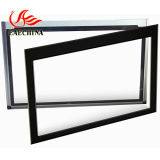 55 Inch Multi-Touch Optical Touch Screen (EAE-T-O5501)