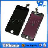 High Quality Replacement Screen for iPhone 5c