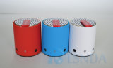 2014 Cheapest Factory Mini Bluetooth Speaker