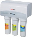 Kitchen RO Water Purifier (XJM-RO-1A)