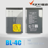 Mobile Phone Battery for Nokia Bl-4c