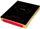 Infrared Cooker From Haiyu Company (HY-T106)