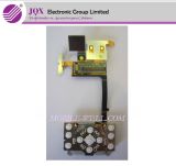 Mobile Camera Flex Cable for Sony W580