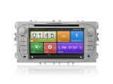 Good Price Car DVD with GPS for Mondeo Old