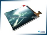 Mobile Phone LCD for Samsung B3410