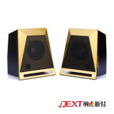 Wireless Speaker with Yellow or Black Color (IF-820)
