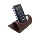 Cell Phone Holder (MH01)