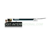 Signal Flex Cable for The New iPad 3G
