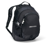 Custom High Quality Computer Backpack