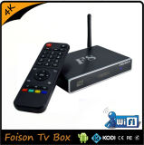 Android Xbmc 3D 4k Smart Free Movies TV Box