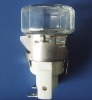 Oven Lamp Holder (X555-43)