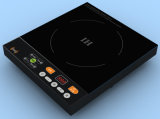 Induction Cooker (HR-1617S)