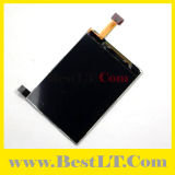 Mobile Phone LCD for Nokia N96