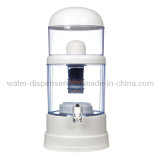 20L Mineral Water Purifier Pot (HKL-228)