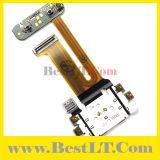 Mobile Phone Flex Cable for Nokia N81