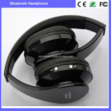 Multifunction Hi-Fi Bluetooth Headsets, Stereo Bluetooth Headsets with MP3