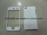 Full Body Hard Case for iPod Touch 4
