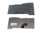 Notebook Keyboard for DELL Latitude D810 Series