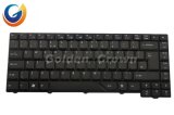 Laptop Keyboard for Acer Aspire 4710 4710G 4720 US UK BLACK