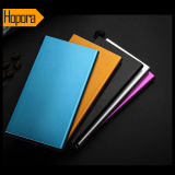 12000mAh External Portable Mobile Phone Power Bank Charger Rechargeable Battery Pack
