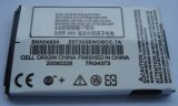 Cell Phone Battery for Motorola SNN5683