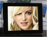 15 Inch Android OS 4.4 Digital Photo Frame with WiFi (TF-6006)