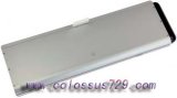 Laptop Battery for Apple A1280