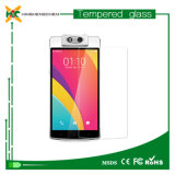 2016 Cheap Mobile Phone Screen Guard for Oppo