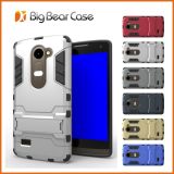 Cell Phone Accessory Mobile Case for LG Leon C40
