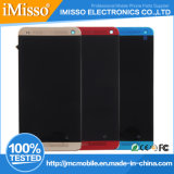 Original Mobile Phone LCD Touch Screen for HTC One M7