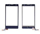 Original & New LCD Touch Screen for Nokia