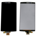 G4 Display Screen for LG G4 LCD Screen Digitizer Assembly