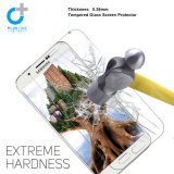 High Transparent Tempered Glass Screen Protectors for Samsung A8