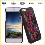 4.5 Inch Color Changing Phone Case for Mobile Phone