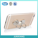 Wholesale Metal Ring Kickstand Phone Accessories for All Mobile Phone