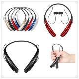 Stereo Hbs 750 Neckband Bluetooth Headset for LG