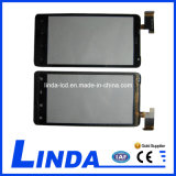 Mobile Phone Touch Screen for HTC Vivid Touch