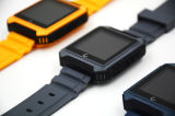 Waterproof Smart Bluetooth Sport Watch